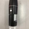 Microscope magnifier camera phone - Image 6