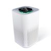Fashion Personality Air Purifier Home Indoor - Image 2