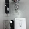 Microscope magnifier camera phone - Image 8