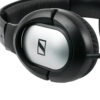 Senhai headphone music - Image 5