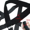 Dog Training Supplies Leashes Chest Straps Pet - Image 2