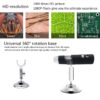 Microscope magnifier camera phone - Image 3