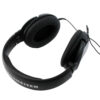 Senhai headphone music - Image 3