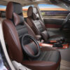 Car Seat Cover - Image 10