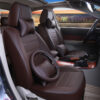 Car Seat Cover - Image 6