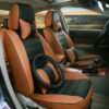 Car Seat Cover - Image 2