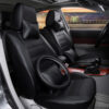 Car Seat Cover - Image 9
