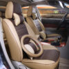 Car Seat Cover - Image 5