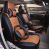 Car Seat Cover - Image 3