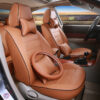 Car Seat Cover - Image 8