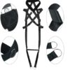 Dog Training Supplies Leashes Chest Straps Pet