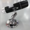 Microscope magnifier camera phone - Image 7