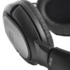 Senhai headphone music - Image 2