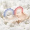 Rainbow Cat And Dog Bowl Rack Cute Pet Supplies - Image 5