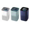 Fashion Personality Air Purifier Home Indoor - Image 3