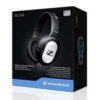Senhai headphone music - Image 4
