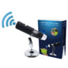Microscope magnifier camera phone - Image 4