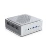 MINISFORUM Mini PC TH50 Core I5-11320H Mini HD Office Micro Host - Image 4