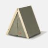 Pet Cat Tent Supplies Are Available All Year Round - Image 3