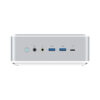MINISFORUM Mini PC TH50 Core I5-11320H Mini HD Office Micro Host - Image 3