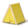 Pet Cat Tent Supplies Are Available All Year Round - Image 2