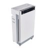 Mobile Indoor Negative Ion Air Purifier Disinfection Machine - Image 2