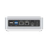 MINISFORUM Mini PC TH50 Core I5-11320H Mini HD Office Micro Host - Image 5