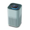 Fashion Personality Air Purifier Home Indoor - Image 4
