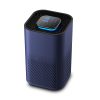 Fashion Personality Air Purifier Home Indoor - Image 5